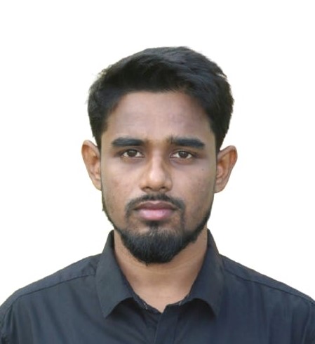 ATOWAR RAHMAN
